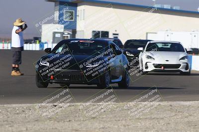 media/Nov-09-2025-Speed Ventures (Sun) [[388b781dcd]]/Orange/Session 1 (Turn 1)/